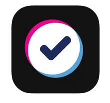 Gratis Prosper tareas y planificador de día Versión Premium para IOS