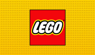 3x2 en todos los LEGO El Corte Ingles
