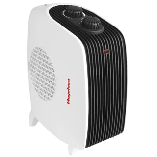 Calefactor Magefesa Nest 2000W por 13.19€