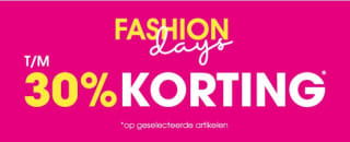 Tot 30% korting bij Ziengs