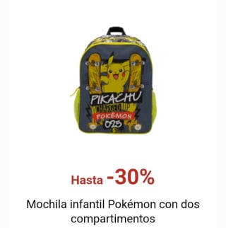 Ofertas Weekend Sales Último Día.