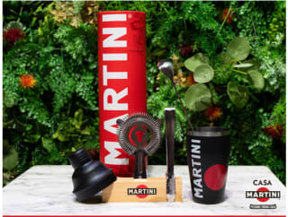 20% Dto en toda la tienda