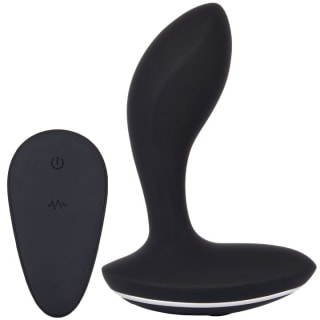 Enjoy a deep sweep 10-function remote for £13.49 from Bondara