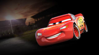 Cars 3: Vol Gas voor de Winst voor €4,19 in de Playstation store