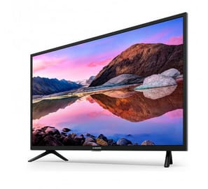 Smart TV Xiaomi MI TV P1E Full HD ELA4740EU 32" HD por 165,89€