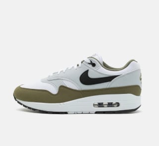 Nike Air Max 1 87 voor €89,95 bij Zalando