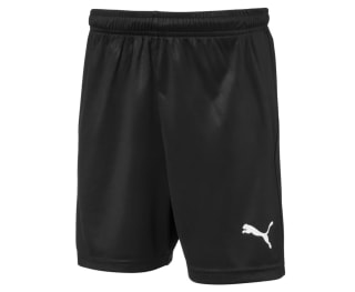 Pantalon Puma corto unisex niños por 10,30€