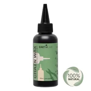 €20 korting op je bestelling bij Futurumshop