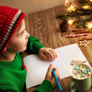 Entrada La Fábrica de los Reyes Magos desde 8€