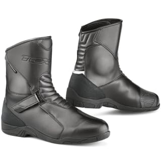 Botas de Moto TCX Hub WP. por 79€