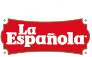 Descuento 5€ en La Española aceites