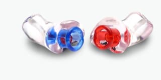 30% korting op gehoorbescherming op maat bij Beter Horen