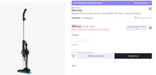 Festival de marcas Hasbro hasta 60% + 10% EXTRA descuento en Miravia