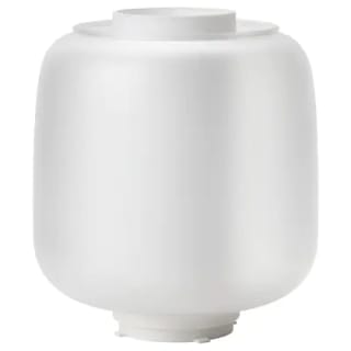 10% IKEA Family korting op iconische items