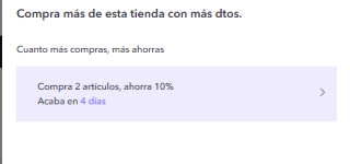 Artículos de limpieza Finish a precios mínimos en Miravia