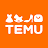 timu app