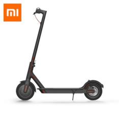 Xiaomi M365 Opvouwbare elektrische step voor €268,11 d.m.v. code