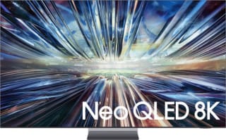Samsung Neo QLED QN900D 65" TV voor €3.198 bij Plasmavisie
