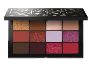 Paleta de sombras Nars por $30.990