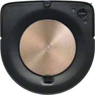iRobot Roomba s9+ - Robotstofzuiger voor €1.090,56 bij Bol.com