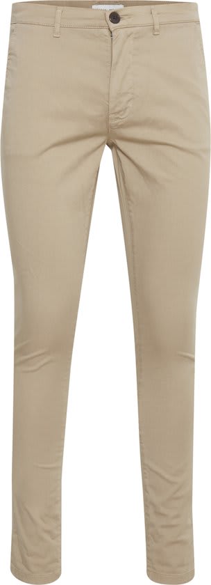 Casual Friday CFVIGGO Chino herenbroek voor €14,99 bij Bol