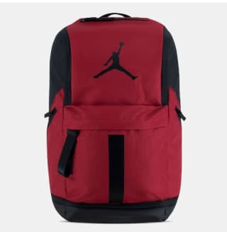 Mochila Nike Air Jordan por 39.99€