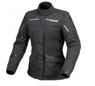 Chaqueta Tucano Urbano 8209var-327159-sfp moto touring 4 estaciones 4stroke Mujer por 62,36