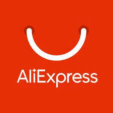 Cupón 100€ Descuento Singles' Day compra mínima 599€ en Aliexpress