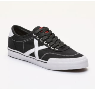 Zapatillas Casual Munich Stone 03 por 29.99€