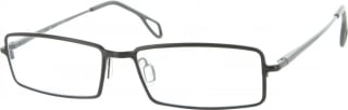 Various Prescription Glasses Styles Available for £11