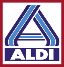 Sparen voor €10 korting op je aankopen bij Aldi