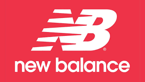Rebajas hasta 50% descuento New Balance ropa y calzado