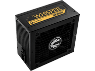 BitFenix BWG550M power supply unit 550 W voor €49,95 bij Max ICT
