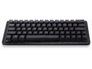 MOUNTAIN EVEREST 60 Black Tactile55 Switch toetsenbord voor €79,99 bij Amazon