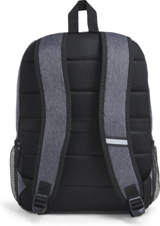 HP Prelude Pro Recycled - Laptoptas - 15.6"- Backpack voor €25,99 bij NBB