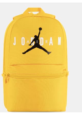 Mochila Nike Air Jordan por 19.99€