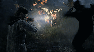 Juego Alan Wake por solo 1,82€