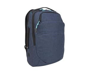 Targus Groove X2 Max laptop backpack voor €20,26 bij Proshop