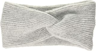 PIECES dames hoofdband voor €3,85 bij Amazon