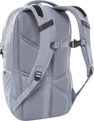The North Face Connector Rugzak - 27 liter voor €57 bij Bol