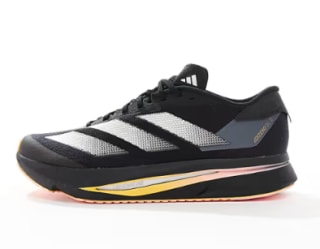 Zapatillas Adidas Adizero SL2 por 52,65€