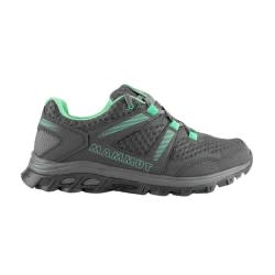 Zapatillas de senderismo de Mujer Mammut Girun Low GTX por 69€