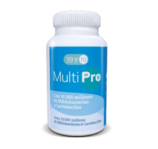 -10% descuento de en probióticos