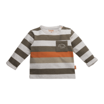 Tot 80% korting op Kinderkleding en babykleding bij Hippemensjes