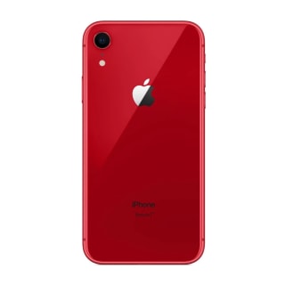 Ahorra en iPhone XR reacondicionado por $5,699 MXN