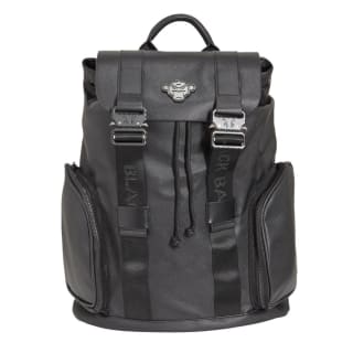 BLACK BANANAS rugzak met logo voor €42 bij Wehkamp