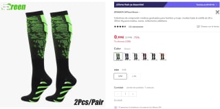 Gratis envío sin minimo compra desde APP Miravia + cupón 15% descuento EXTRA