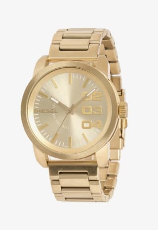 Diesel DOUBLE DOWN SERIES Reloj por