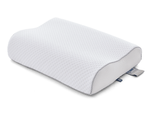 Breeze Latex kussen van Auping voor €69 bij Megabed