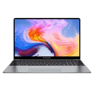 Teclast portátil F7 Plus 3 de 14,1 pulgadas,, 8GB de RAM, 256GB de SSD 127,64€